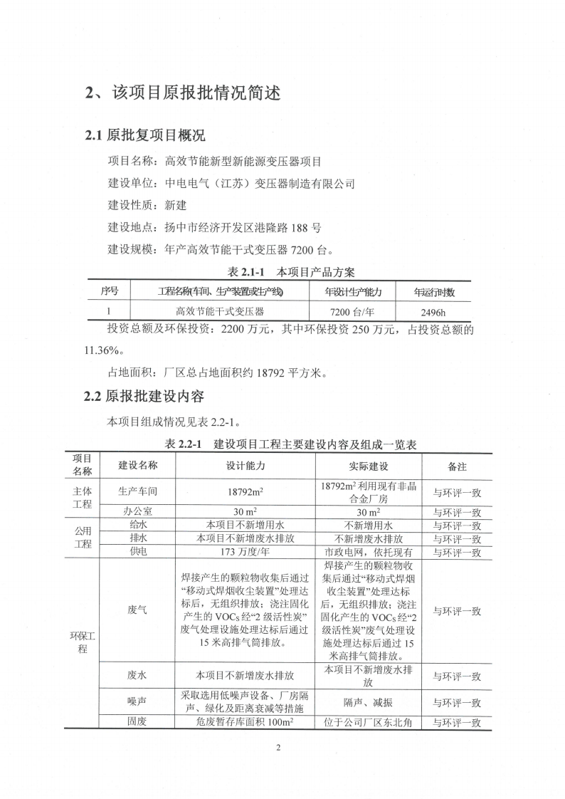 必赢电子体育（江苏）变压器制造有限公司变动环境景响分析_03.png